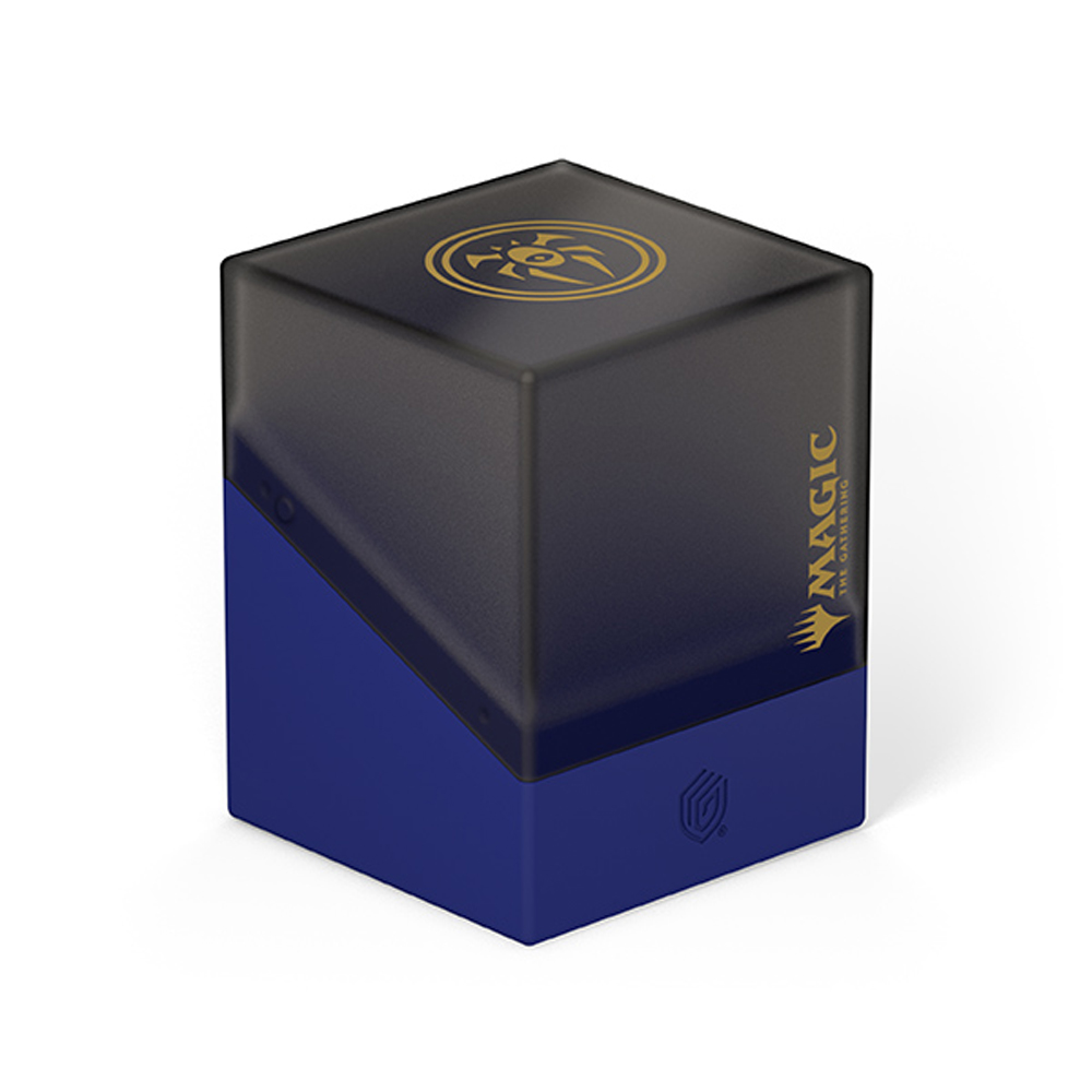 MtG Boulder 100+ Guild Summit - Dimir