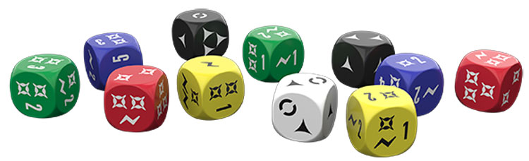 ffgswi02 dice