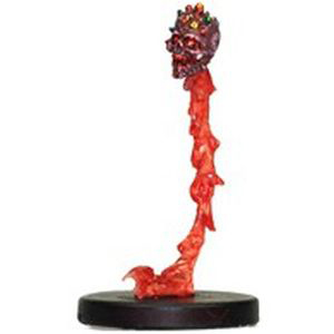 Shattered Star #47 Mesmalatu (R)