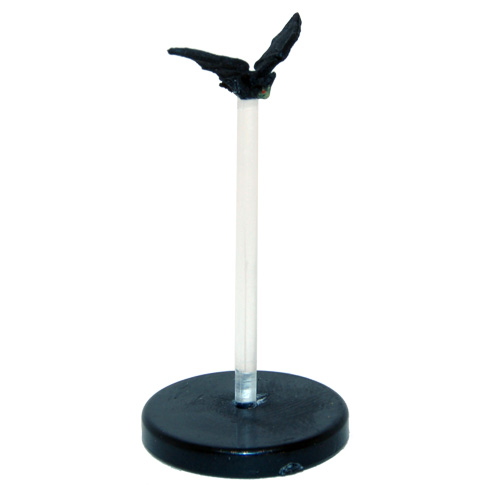 Dungeons Deep #04 Bat (C)