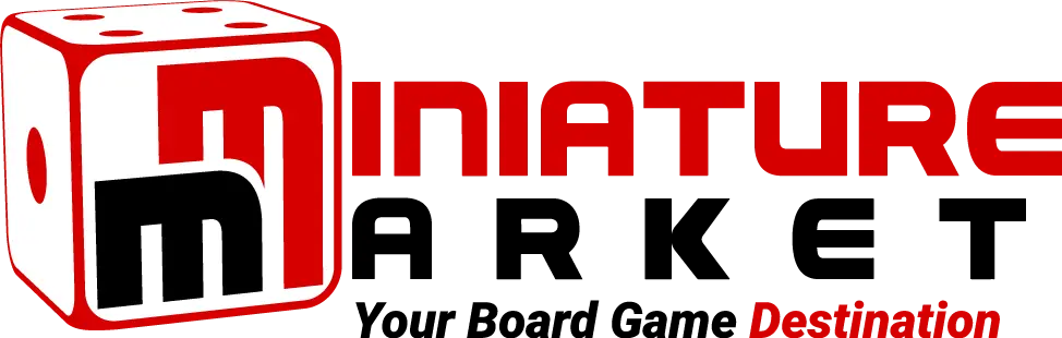 Miniature Market - Go to homepage