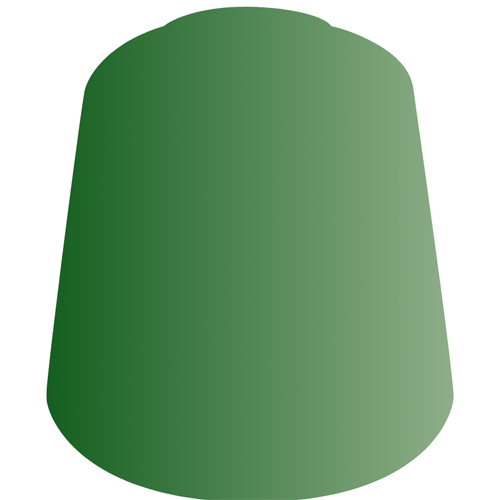 Citadel Contrast Paint: Gutrippa Flesh (18ml)