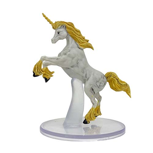 Wild Beyond the Witchlight #29 Lamorna (U)