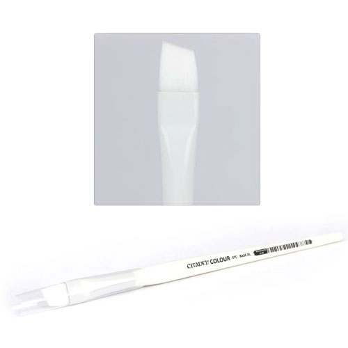 Citadel STC Base Brush (XL)
