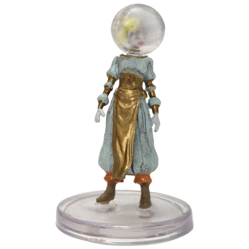 Spelljammer: Adventures in Space #02 Reigar (C)