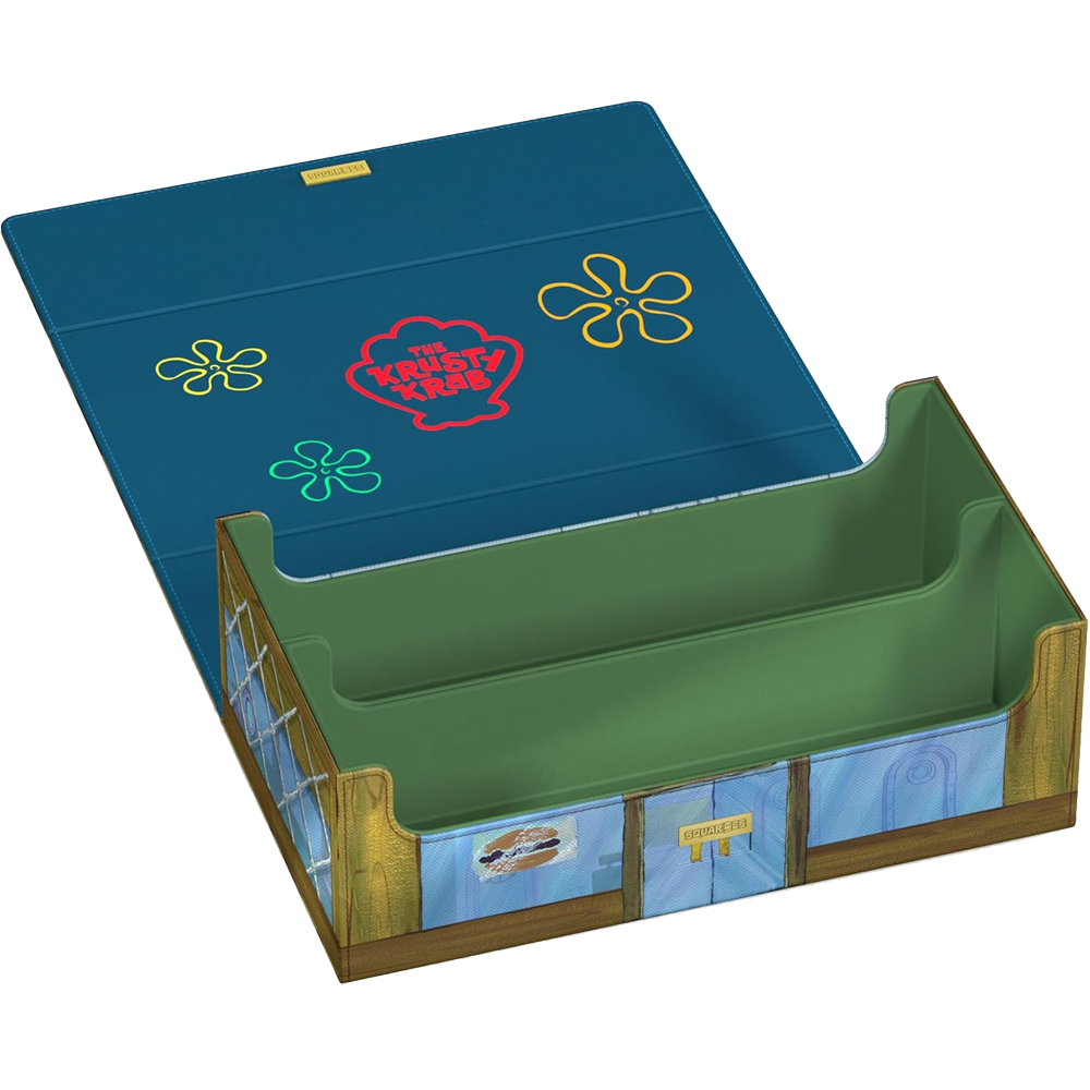 ugdsqr050001001001 a3