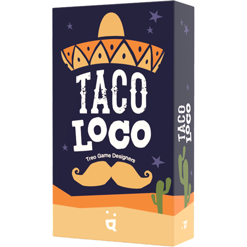 Taco Loco