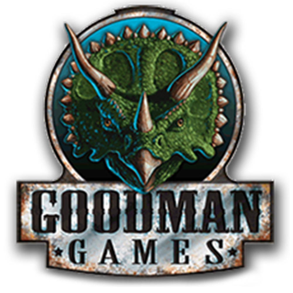 D&D 5E RPG: Dungeon Denizens - Dungeon Dice Set (7) (Preorder)