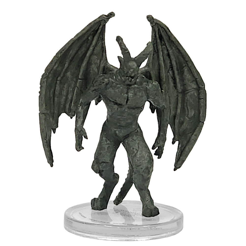 Planar Perils #15 Gargoyle (U)