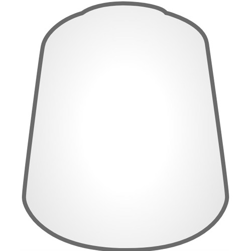 Citadel Technical Paint: Lahmian Medium (24ml)