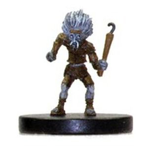 Shattered Star #01 Caedimus (C)