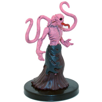 Eberron: Rising from the Last War #24 Dolgaunt (U)