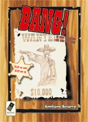 Bang! 4th Edition