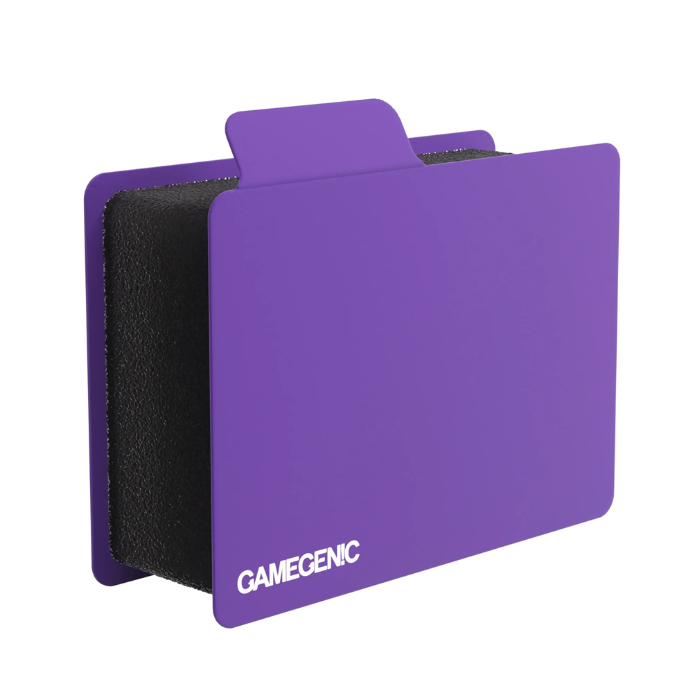 Sideloading Sizemorph Divider: Purple