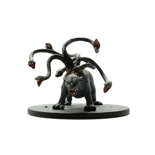 Skull & Shackles #31 Shimerae (U)