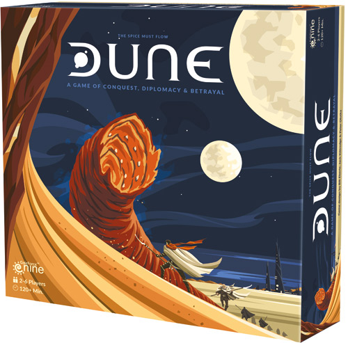 gf9dune01