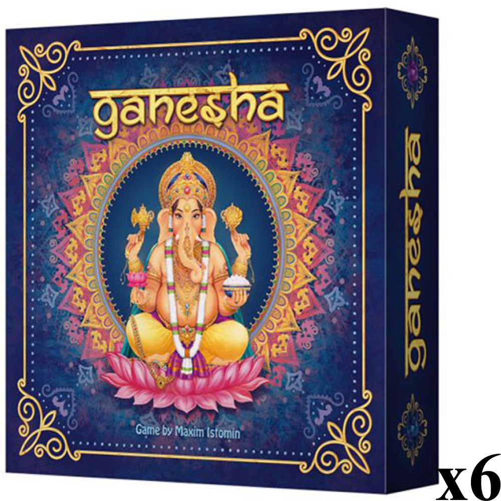 Ganesha CASE (6)