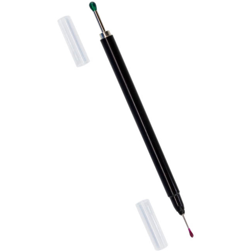 Vallejo: Pick & Place Double Ended Tool