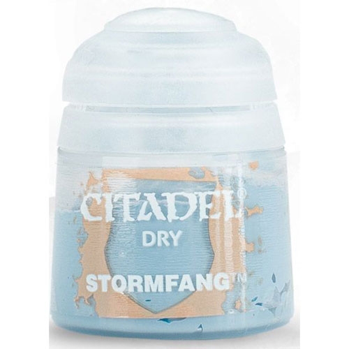 Citadel Dry Paint: Stormfang (12ml)