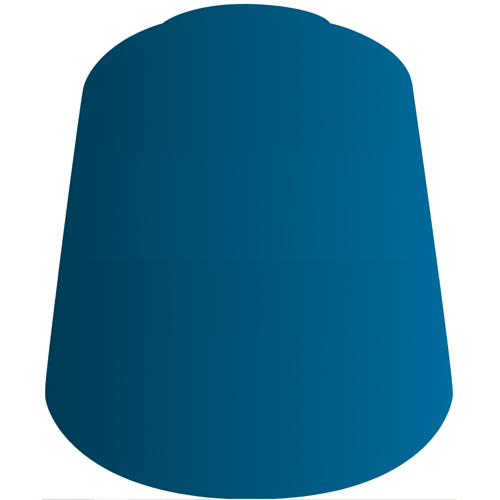 Citadel Contrast Paint: Frostheart (18ml)