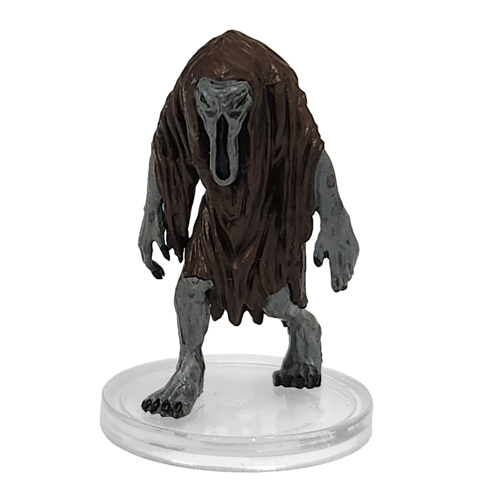 Ghost Light #01 Bodak (C)