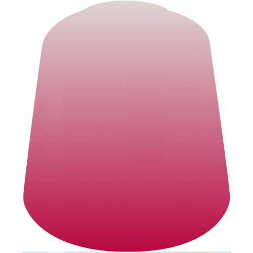 Citadel Shade Paint: Berserker Bloodshade (18ml)