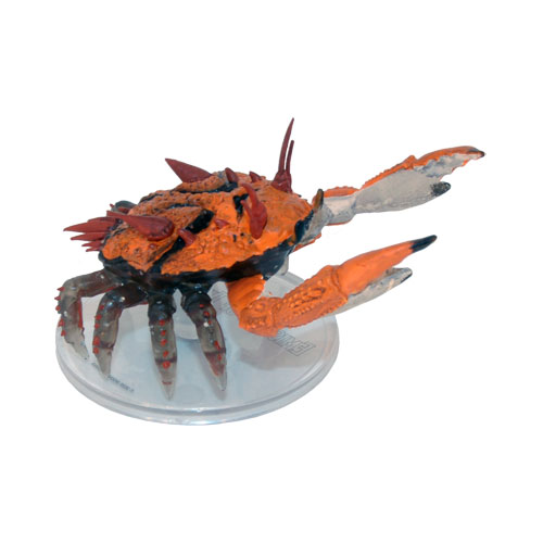 Mythic Odysseys of Theros #27 Emissary of Thassa (U)