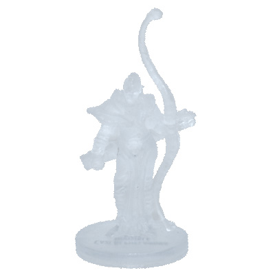 Storm King's Thunder #06i Cazi Alphelandra Invisible (VR)