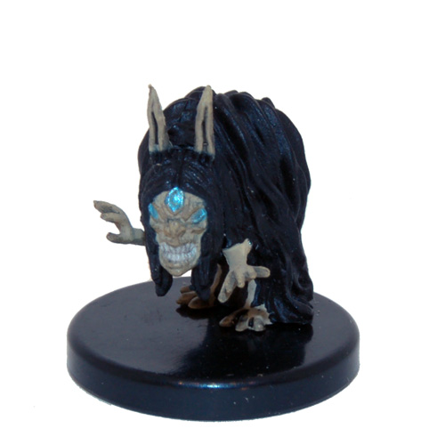 Dungeons Deep #02 Nuglub Gremlin (C)