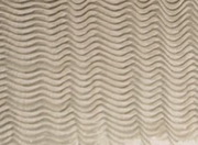 Vallejo Stone Texture: Sandy Paste (200ml)