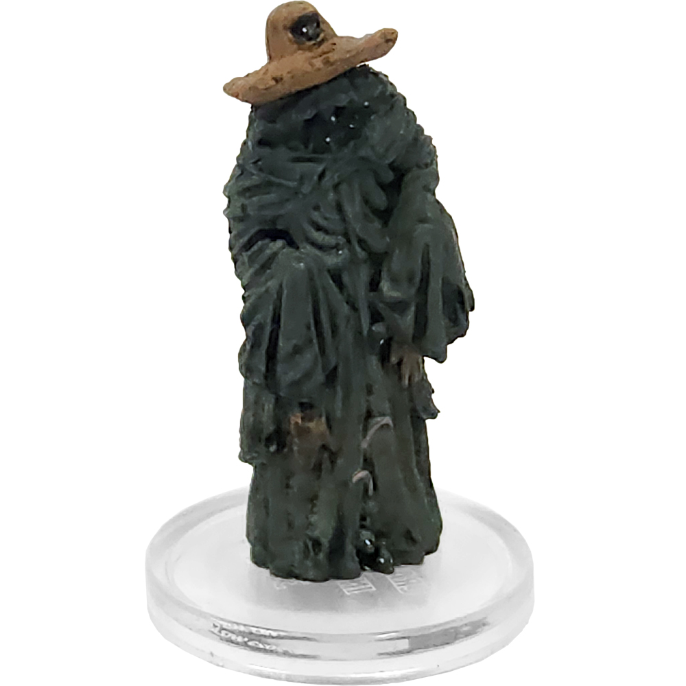 Planescape: Adventures in the Multiverse #31 Cranium Rats in Disguise (R)