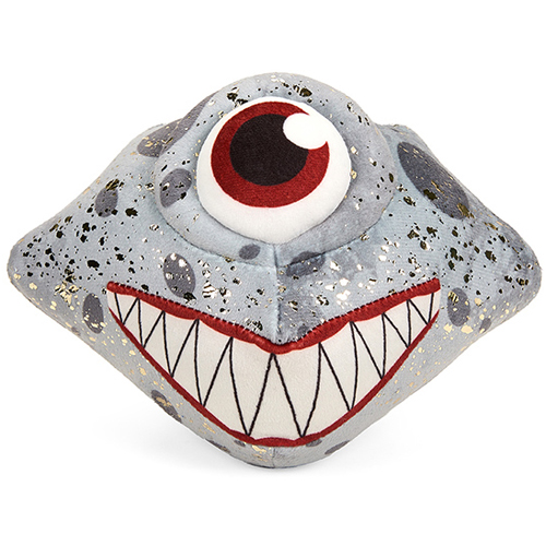 D&D Phunny Plush: Spelljammer - Eye Monger (7 inch)