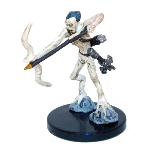 Dungeons Deep #08 Baykok (C)