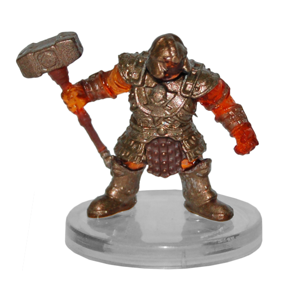 Shattered Obelisk #17 Helmed Horror (U)