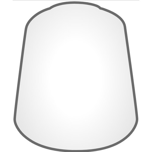 Citadel Technical Paint: Ardcoat (24ml)