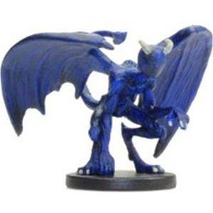 Shattered Star #25 Nightgaunt (U)