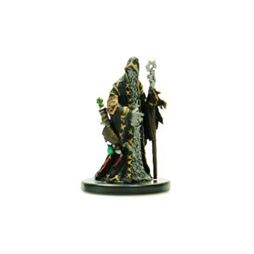 Wrath of the Righteous #47 Xanthir Vang (R)