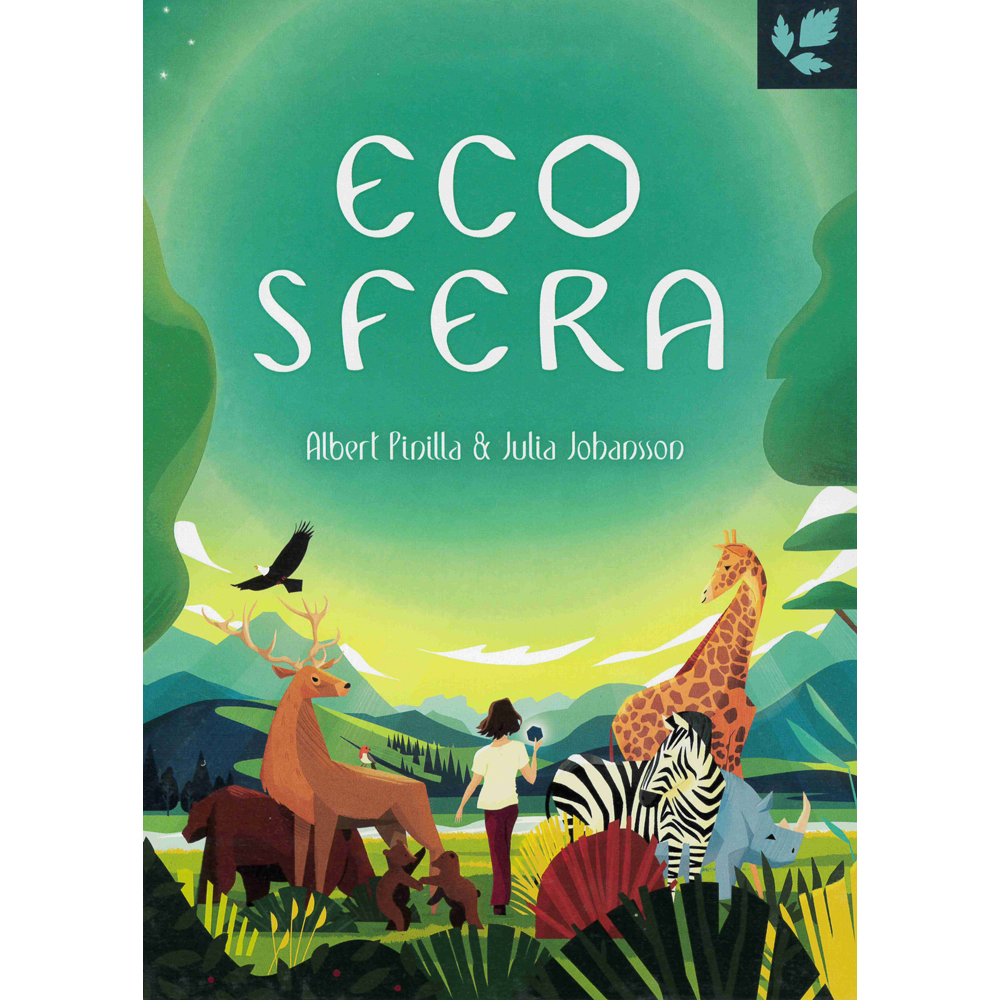 Ecosfera