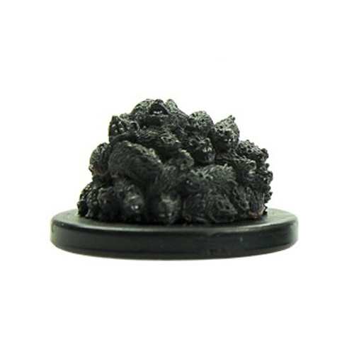 Skull & Shackles #02 Rat Swarm (C)