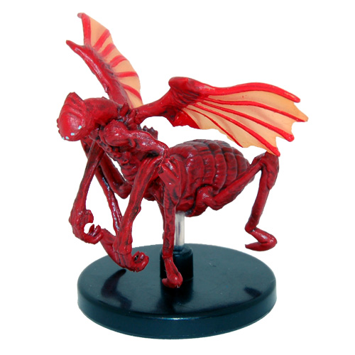 Dungeons Deep #20 Mi-Go (U)