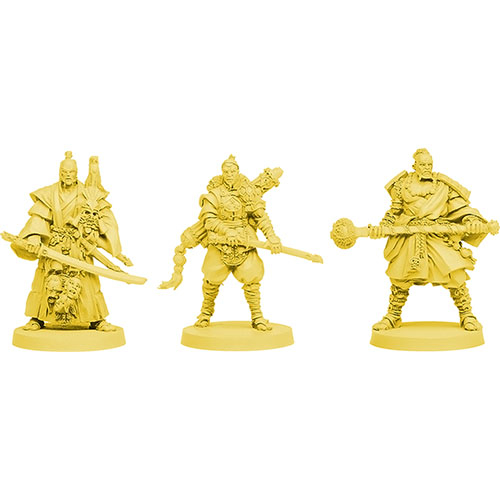 rs bonsai daimyo shinto and bushi