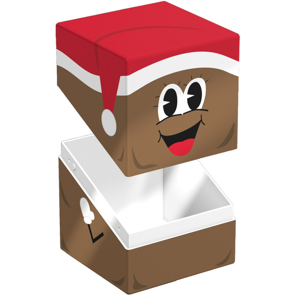 UGDSQR020000230601100