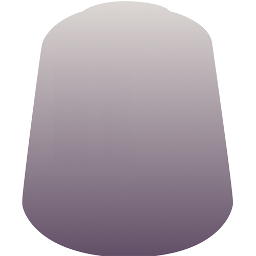 Citadel Shade Paint: Targor Rageshade (18ml)