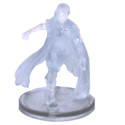 Tomb of Annihilation #34i Ultroloth (Invisible) (VR)