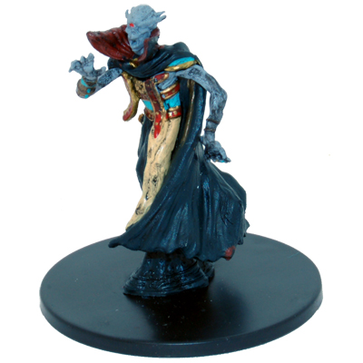 Kingmaker #40 Cyclops Lich (R)