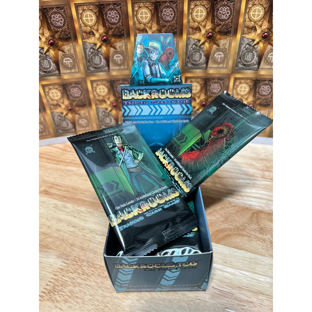 BRTCGMINIBOOSTCP2024