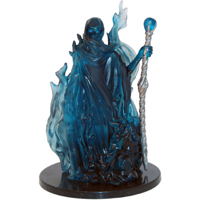 Eberron: Rising from the Last War #44 Sul Khatesh (R)