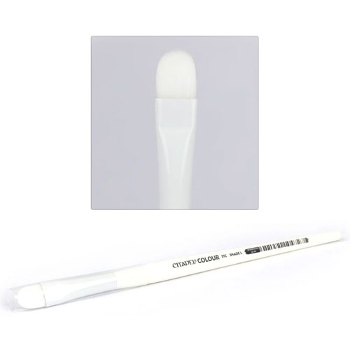Citadel STC Shade Brush (Large)