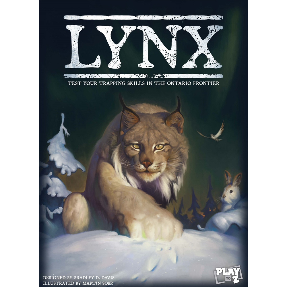 Lynx