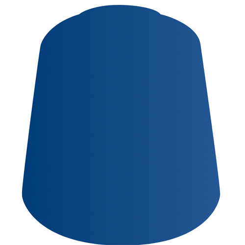 Citadel Contrast Paint: Celestium Blue (18ml)